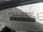 2009 Dodge Grand Caravan Se Белый vin: 2D8HN44E49R584344