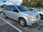 2009 Dodge Grand Caravan Se Unknown vin: 2D8HN44E49R596106