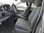 2009 Dodge Grand Caravan Se Unknown vin: 2D8HN44E49R596106