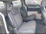 2009 Dodge Grand Caravan Se Gold vin: 2D8HN44E49R651511