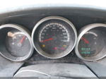 2009 Dodge Grand Caravan Se Золотой vin: 2D8HN44E59R532432