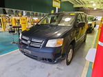 2009 Dodge Grand Caravan Se vin: 2D8HN44E59R631512