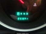 2009 Dodge Grand Caravan Se Белый vin: 2D8HN44E69R636458