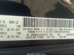 2009 Dodge Grand Caravan Se Серый vin: 2D8HN44E69R669976