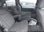 2009 Dodge Grand Caravan Se Белый vin: 2D8HN44E79R531413