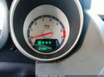 2009 Dodge Grand Caravan Se Серебряный vin: 2D8HN44E89R668750