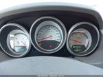 2009 Dodge Grand Caravan Se Красный vin: 2D8HN44E99R593573