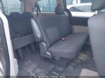 2009 Dodge Grand Caravan Se Золотой vin: 2D8HN44EX9R530773