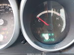 2009 Dodge Grand Caravan Se Золотой vin: 2D8HN44EX9R601955