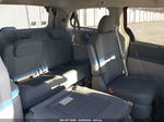 2009 Dodge Grand Caravan Sxt Бордовый vin: 2D8HN54129R626898