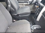 2009 Dodge Grand Caravan Sxt Черный vin: 2D8HN54139R687578