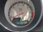 2009 Dodge Grand Caravan Sxt Красный vin: 2D8HN54169R593243