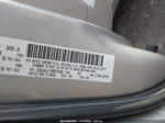 2009 Dodge Grand Caravan Sxt Серый vin: 2D8HN54179R577083