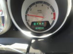 2009 Dodge Grand Caravan Sxt Серебряный vin: 2D8HN54189R615520