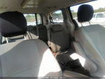 2009 Dodge Grand Caravan Sxt Черный vin: 2D8HN54199R680375