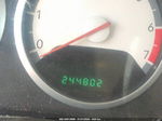 2009 Dodge Grand Caravan Sxt Черный vin: 2D8HN54199R680375