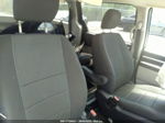 2009 Dodge Grand Caravan Sxt Черный vin: 2D8HN541X9R540710