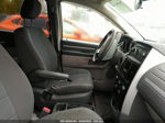 2009 Dodge Grand Caravan Sxt Черный vin: 2D8HN541X9R590071