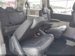 2009 Dodge Grand Caravan Sxt Шампань vin: 2D8HN54XX9R641301