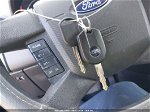 2008 Ford Edge Se Black vin: 2FMDK36C48BA66457