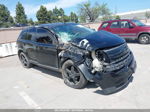 2008 Ford Edge Se Black vin: 2FMDK36C58BA09331