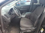 2008 Ford Edge Se Черный vin: 2FMDK36C58BA25089