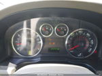 2008 Ford Edge Se Черный vin: 2FMDK36C78BA02560