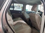 2008 Ford Edge Se Серый vin: 2FMDK36C78BA02591