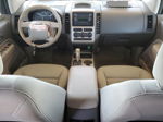 2008 Ford Edge Se Maroon vin: 2FMDK36C78BA53461