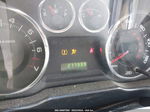 2008 Ford Edge Se Черный vin: 2FMDK36C88BA04642