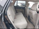 2008 Ford Edge Se Unknown vin: 2FMDK36C88BA08982