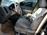 2008 Ford Edge Se Черный vin: 2FMDK36C98BA22406