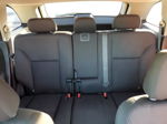 2008 Ford Edge Se Серебряный vin: 2FMDK36CX8BA29090