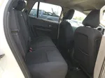 2008 Ford Edge Se Бежевый vin: 2FMDK36CX8BB40643