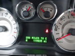 2008 Ford Edge Sel Черный vin: 2FMDK38C28BA11874