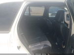 2008 Ford Edge Sel Кремовый vin: 2FMDK38C28BA50805