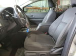 2008 Ford Edge Sel Желто-коричневый vin: 2FMDK38C28BB05205