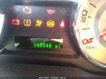 2008 Ford Edge Sel Черный vin: 2FMDK38C48BA55066