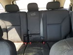 2008 Ford Edge Sel Черный vin: 2FMDK38C88BA28307