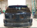 2008 Ford Edge Limited Navy vin: 2FMDK39C28BB03971