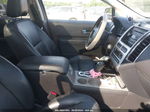 2008 Ford Edge Limited Серебряный vin: 2FMDK39C28BB19832