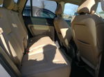 2008 Ford Edge Limited Белый vin: 2FMDK39C78BA35067