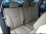 2008 Ford Edge Limited Белый vin: 2FMDK39C98BB48714