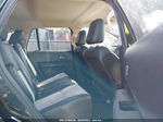 2010 Ford Edge Sport Черный vin: 2FMDK3AC9ABB05525