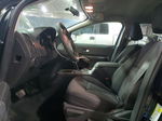 2010 Ford Edge Se Угольный vin: 2FMDK3GC1ABB26585