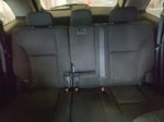 2010 Ford Edge Se Черный vin: 2FMDK3GC2ABA60886