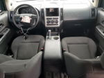 2010 Ford Edge Se Серебряный vin: 2FMDK3GC5ABA64737