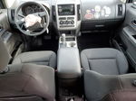 2010 Ford Edge Se Красный vin: 2FMDK3GC8ABA13281