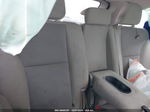 2014 Ford Edge Sel Белый vin: 2FMDK3JC2EBA10066