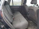 2010 Ford Edge Sel Синий vin: 2FMDK3JC5ABA19063